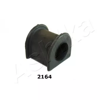 Coussinet de palier, stabilisateur ASHIKA GOM-2164