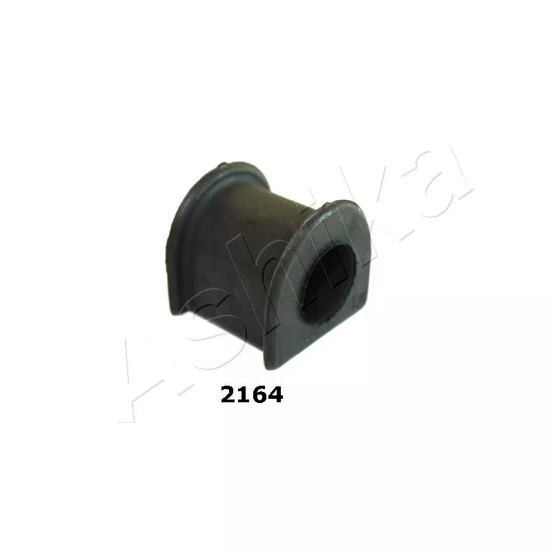 Coussinet de palier, stabilisateur ASHIKA GOM-2164