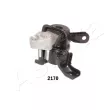 Support moteur ASHIKA GOM-2170 - Visuel 1