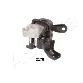 Support moteur ASHIKA GOM-2170