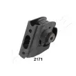 Support moteur ASHIKA GOM-2171 - Visuel 1