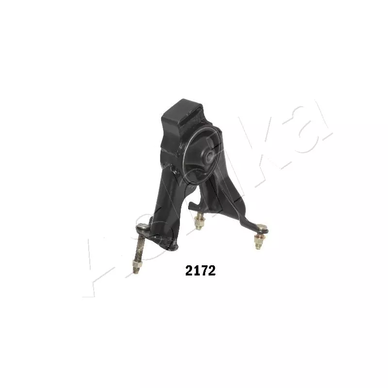 Support moteur ASHIKA GOM-2172