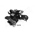 Support moteur ASHIKA GOM-2173 - Visuel 1