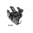 Support moteur ASHIKA GOM-2173 - Visuel 2