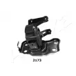 Support moteur ASHIKA GOM-2173 - Visuel 3