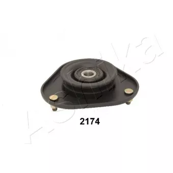 Coupelle de suspension ASHIKA GOM-2174