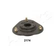 Coupelle de suspension ASHIKA GOM-2174 - Visuel 2
