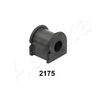 Coussinet de palier, stabilisateur ASHIKA GOM-2175