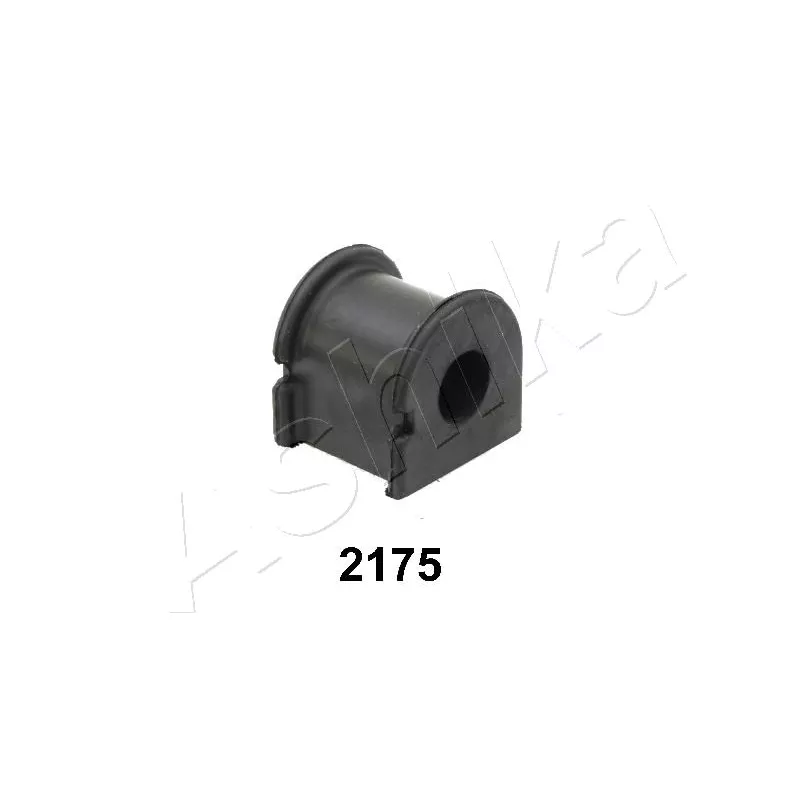 Coussinet de palier, stabilisateur ASHIKA GOM-2175
