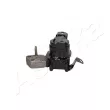 Support moteur ASHIKA GOM-2177 - Visuel 1