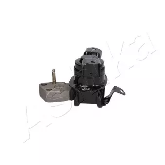 Support moteur ASHIKA GOM-2177