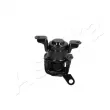 Support moteur ASHIKA GOM-2177 - Visuel 2