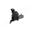Support moteur ASHIKA GOM-2177 - Visuel 3