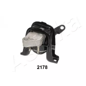 Support moteur ASHIKA GOM-2178