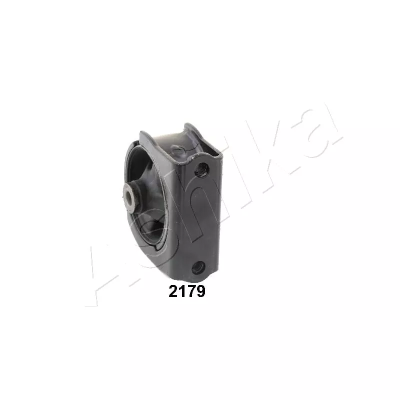 Support moteur ASHIKA GOM-2179