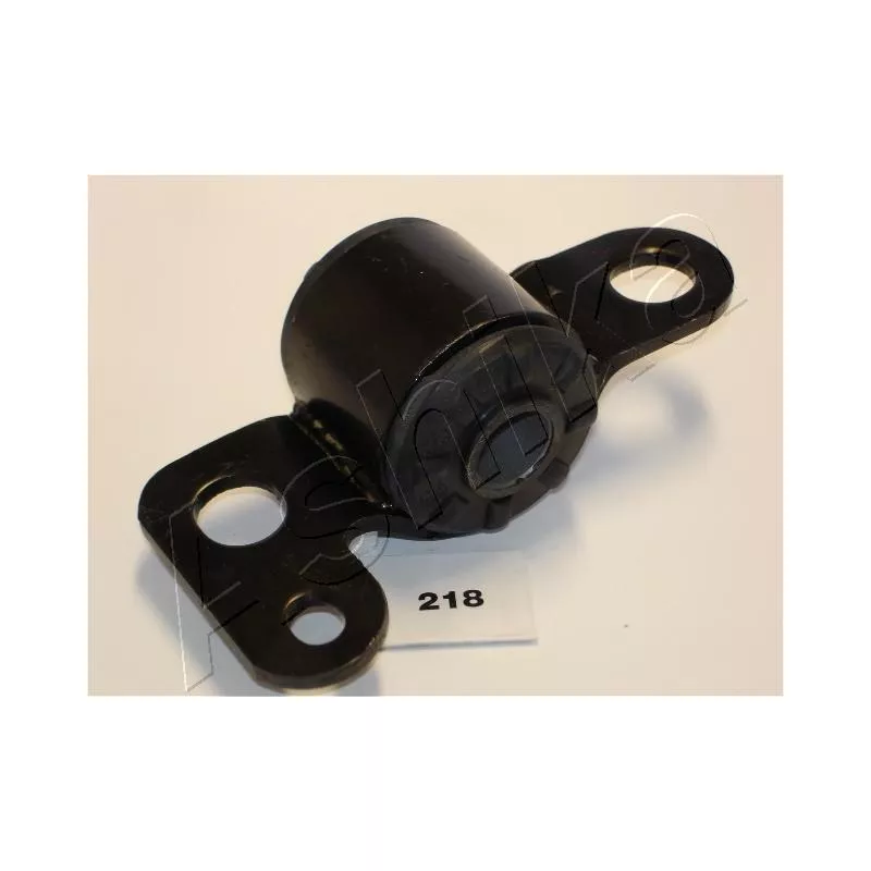 Suspension, bras de liaison avant gauche ASHIKA GOM-218