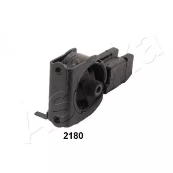 Support moteur ASHIKA GOM-2180
