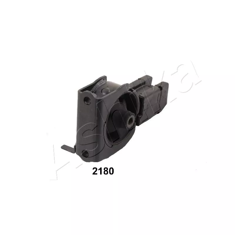Support moteur ASHIKA GOM-2180
