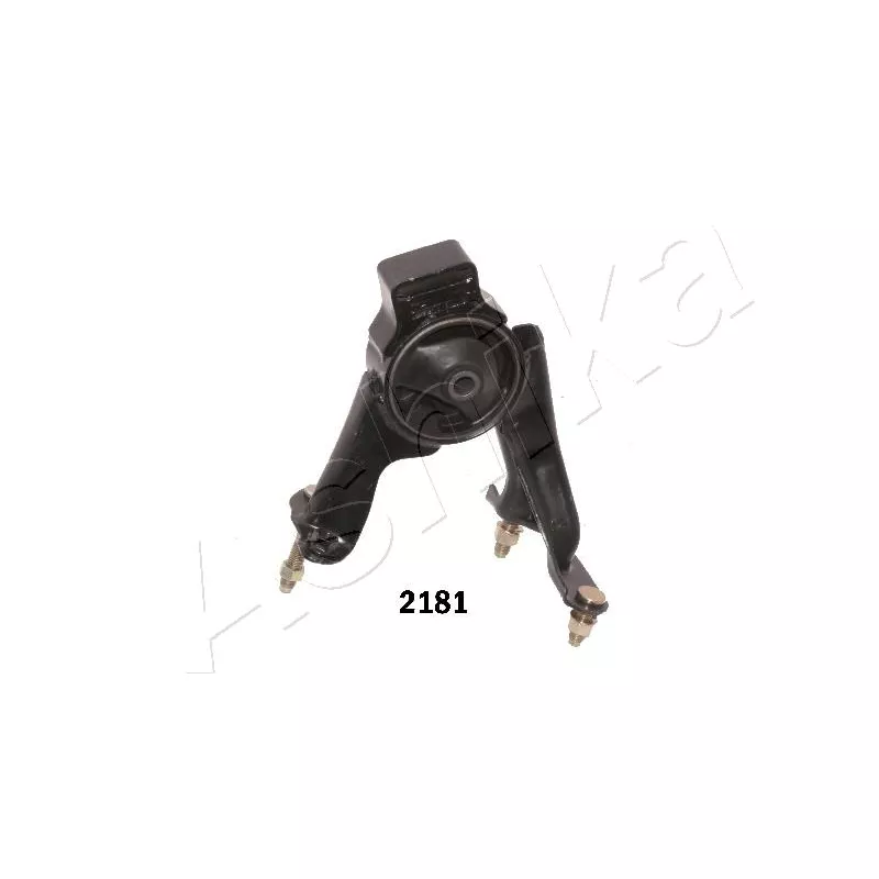 Support moteur ASHIKA GOM-2181