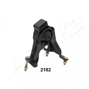 Support moteur ASHIKA GOM-2182