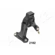 Support moteur ASHIKA GOM-2182 - Visuel 2