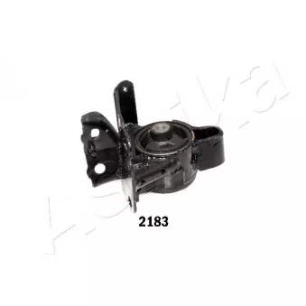 Support moteur ASHIKA GOM-2183