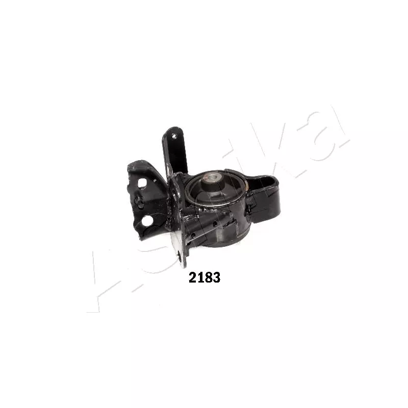 Support moteur ASHIKA GOM-2183