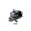 Support moteur ASHIKA GOM-2184 - Visuel 1
