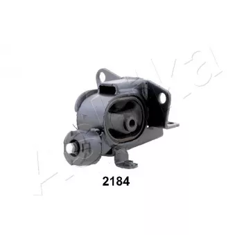 Support moteur ASHIKA GOM-2184