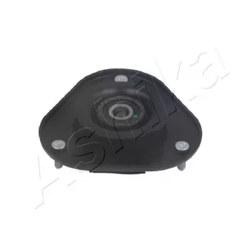 Coupelle de suspension ASHIKA GOM-2185