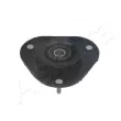 Coupelle de suspension ASHIKA GOM-2185 - Visuel 2