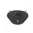 Coupelle de suspension ASHIKA GOM-2185 - Visuel 3