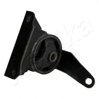 Support moteur ASHIKA GOM-2186