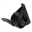 Support moteur ASHIKA GOM-2186 - Visuel 3