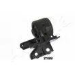 Support moteur ASHIKA GOM-2188 - Visuel 1