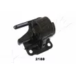 Support moteur ASHIKA GOM-2188 - Visuel 2