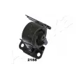 Support moteur ASHIKA GOM-2188 - Visuel 3