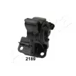 Support moteur ASHIKA GOM-2189 - Visuel 1