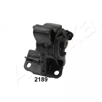 Support moteur ASHIKA GOM-2189