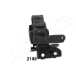 Support moteur ASHIKA GOM-2189 - Visuel 2