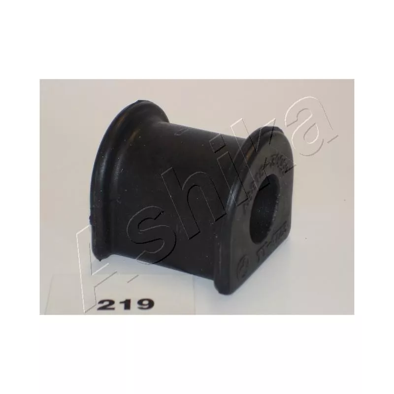 Coussinet de palier, stabilisateur ASHIKA GOM-219
