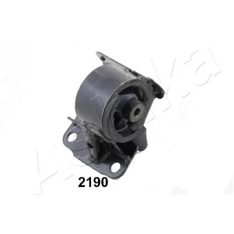 Support moteur ASHIKA GOM-2190