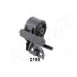 Support moteur ASHIKA GOM-2190 - Visuel 2