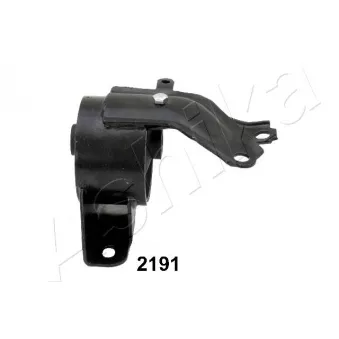 Support moteur ASHIKA GOM-2191