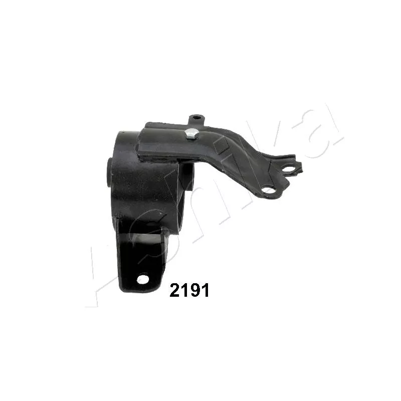 Support moteur ASHIKA GOM-2191