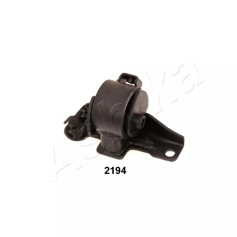 Support moteur ASHIKA GOM-2194