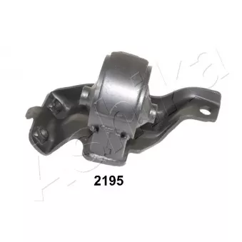 Support moteur ASHIKA GOM-2195