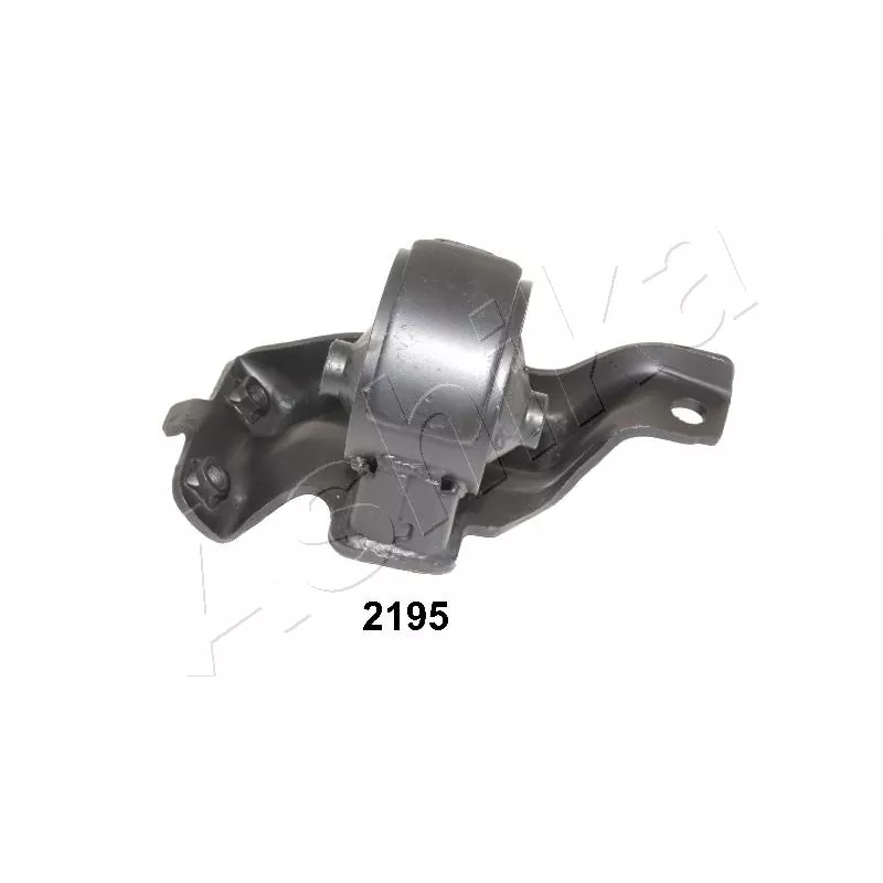 Support moteur ASHIKA GOM-2195