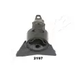 Support moteur ASHIKA GOM-2197 - Visuel 1