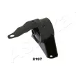 Support moteur ASHIKA GOM-2197 - Visuel 2